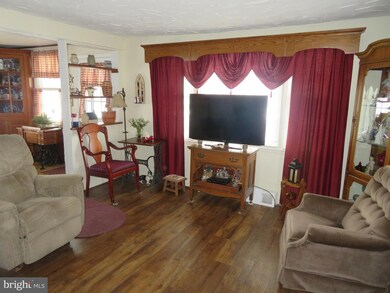 40 Honda Rd, Littlestown, PA 17340 - photo 6