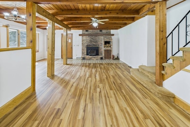 27181 Ridgewood Dr, Merrifield, MN 56465 - photo 6