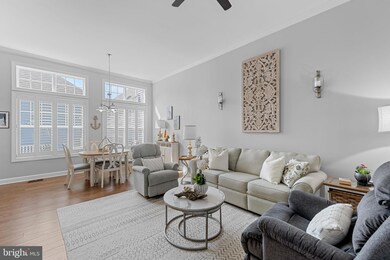 210 Heritage Blvd, Milton, DE 19968 - photo 5