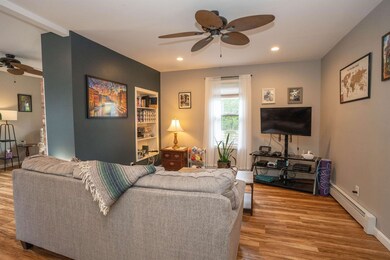 494 W River Rd, Hooksett, NH 03106 - photo 5