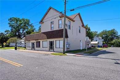 1300 Bainbridge Blvd, Chesapeake, VA 23324 - photo 3