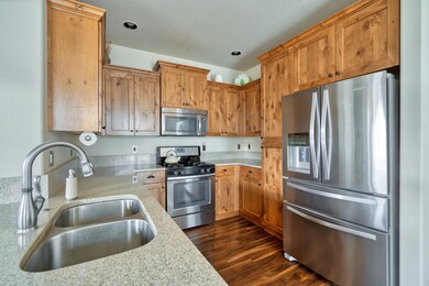 136_3364 SW 28th_Pro Property Photos_Ben