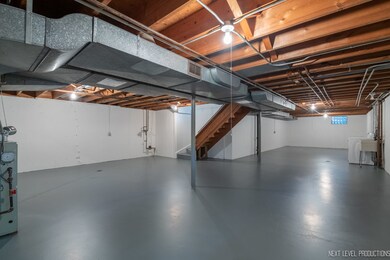 1132 Olympus Dr, Naperville, IL 60540 - photo 6