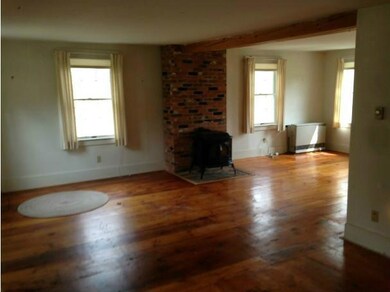 54 Fir Hollow Rd, Pemaquid, ME 04558 - photo 4