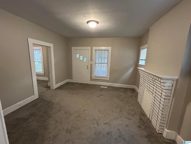 57 17th Ct S, Birmingham, AL 35205 - photo 3