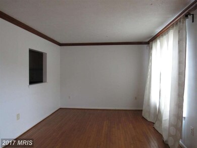 841 Nalley Rd, Hyattsville, MD 20785 - photo 4