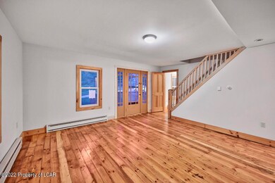 549 Gravity Rd, Lake Ariel, PA 18436 - photo 7