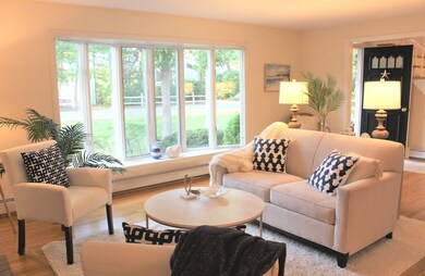 20 Dary Ln, Falmouth, MA 02540 - photo 7