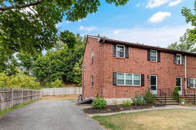 50 Charles Rd unit 50, Winchester, MA 01890 - photo 3