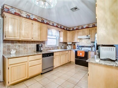 4233 NW 59th St, Oklahoma City, OK 73112 - photo 4