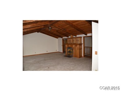 5617 Indian Hills Rd, Murphys, CA 95247 - photo 7