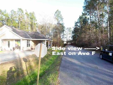 230 2nd St, Pearl River, LA 70452 - photo 3