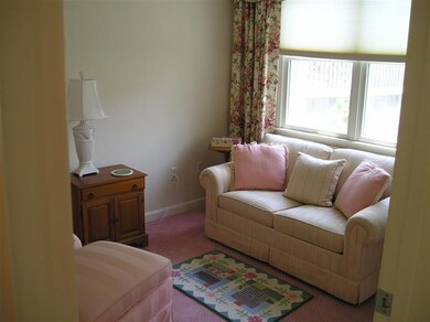 18 Oak Glen unit N, Yarmouth Port, MA 02675 - photo 2