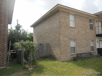 2016 Cedarhill Dr, Killeen, TX 76543 - photo 3