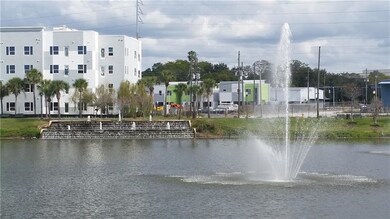 211 Ewing Ave, Clearwater, FL 33756 - photo 4