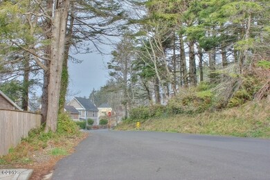 2700 Block SW Coast Ave, Lincoln City, OR 97367 - photo 3