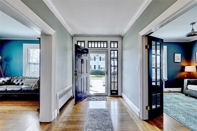 56 Armistice Blvd, Pawtucket, RI 02860 - photo 5