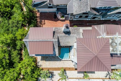 109 Compass Point Way