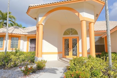 781 SW Dolores Ave, Port Saint Lucie, FL 34983 - photo 3