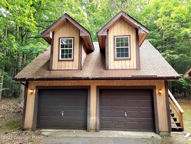 7 Fern Path, Stroudsburg, PA 18360 - photo 2