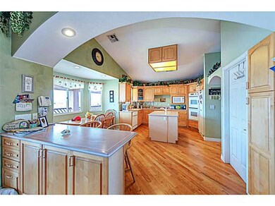Property Photo.