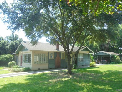 2836 Hundred Oaks Ave, Baton Rouge, LA 70808 - photo 6