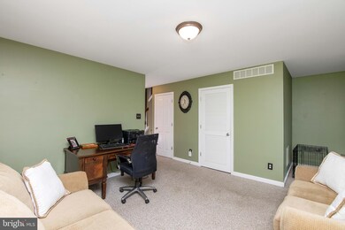7 Nicole Ct, Woodbury, NJ 08096 - photo 7