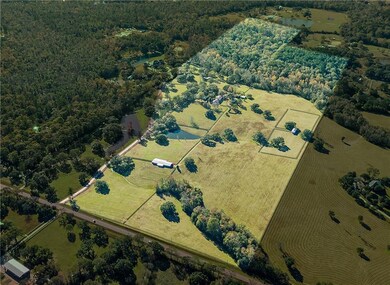 17409 Blackwell Rd, Covington, LA 70435 - photo 7