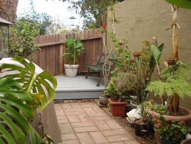 3700 Highland Dr unit 13, Carlsbad, CA 92008 - photo 3