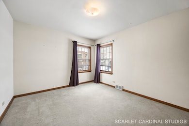 628 S Euclid Ave, Villa Park, IL 60181 - photo 7