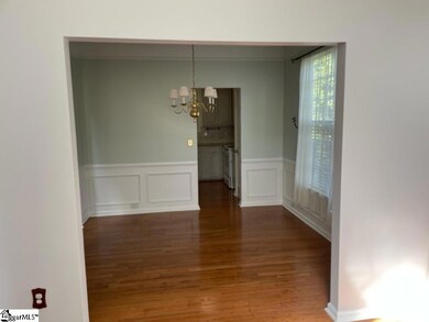 109 Stream Run Ct, Greenville, SC 29617 - photo 4