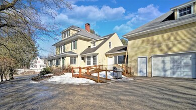 70 Poland Corner Rd (4)