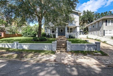 3557 Hedrick St, Jacksonville, FL 32205 - photo 2