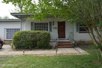 6318 Harlow Blvd, Jacksonville, FL 32210 - photo 2