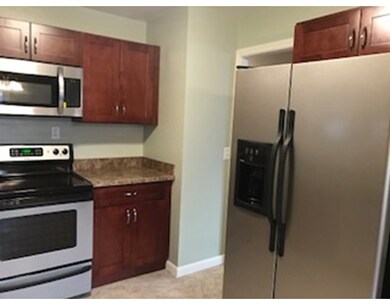 61 Disamar Rd, Taunton, MA 02780 - photo 2