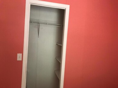 4600 SW 194th Ave, Dunnellon, FL 34432 - photo 5