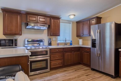 2705eJuniper-020323-008