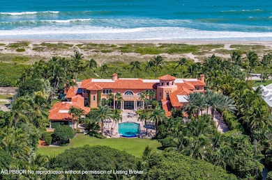 1491 N Ocean Blvd, Palm Beach, FL 33480 - photo 7