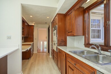 48 Pinecrest Rd, Holliston, MA 01746 - photo 6