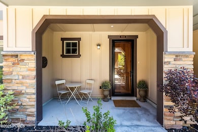 13331 N Highmark Ct, Kamas, UT 84036 - photo 2