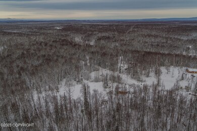 007_2022.01.20 . 14174 W Tidal Way