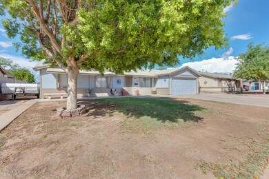 6342 W Cypress St, Phoenix, AZ 85035 - photo 2