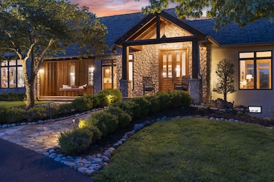 3-web-or-mls-DSC08780