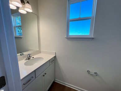 619 Werner Way, Berea, SC 29611 - photo 3