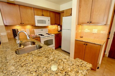 Mountain Plaza unit 426, Copper Mountain, CO 80443 - photo 5