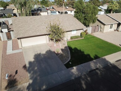 DJI_0047