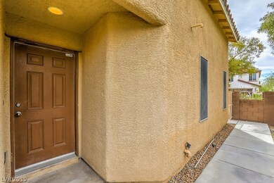 9088 Alex Creek Ave, Las Vegas, NV 89149 - photo 5