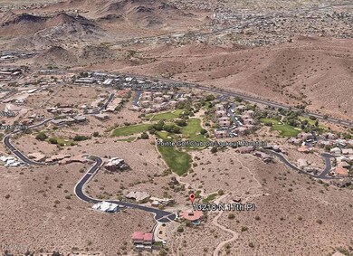 Arial View2
