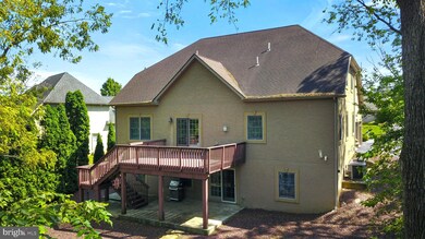 1908 Cherry Ave, Easton, PA 18040 - photo 4