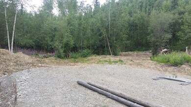 14021 W Cherrywood Dr, Wasilla, AK 99652 - photo 2